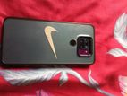 Xiaomi Redmi Note 9 (Used)