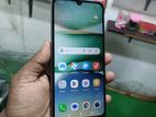 Xiaomi Redmi A5 (Used)