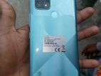 Realme Mobile (Used)