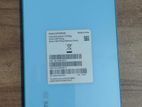 Xiaomi Redmi 12 c (Used)