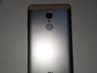 Xiaomi Redmi (Used)