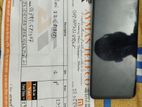 Xiaomi redmi 13 (Used)