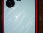 Xiaomi Redmi 13 (Used)