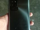 Xiaomi Redmi (Used)