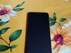 Xiaomi Redmi 10S (Used)
