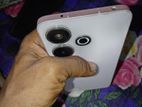 Xiaomi Redmi (Used)