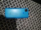 Xiaomi Redmi 9C (Used)