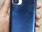 Xiaomi Redmi Note 10 Pro (Used)