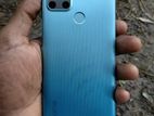 Xiaomi Redmi (Used)
