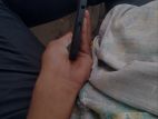 Xiaomi Redmi A3 (Used)