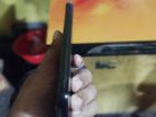 Xiaomi Redmi 4 (Used)