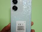 Xiaomi Redmi (Used)