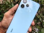Xiaomi Redmi 12 (Used)
