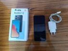 Xiaomi Redmi (Used)