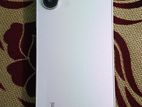 Xiaomi Redmi (Used)