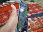 Xiaomi Redmi 9A 4/64 (Used)