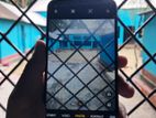 Realme C31 . (Used)