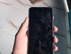 Xiaomi Redmi (Used)