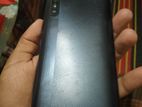 Xiaomi Redmi . (Used)