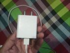 Xiaomi redmi charger for sell