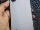 Xiaomi Redmi (Used)