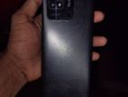 Xiaomi Redmi 10C (Used)