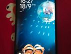 Xiaomi Redmi 12 (Used)