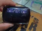 M10 TWS wireless earbuds
