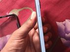 Xiaomi Redmi (Used)