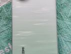 Xiaomi Redmi A5 (Used)