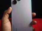 Xiaomi Redmi 12 (Used)