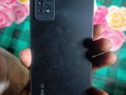 Xiaomi Redmi Note 11 Pro Plus (Used)