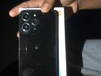 Xiaomi Redmi (Used)