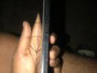 Xiaomi Redmi 12 (Used)