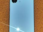 Xiaomi Redmi . (Used)