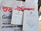 Google Pixel চাজার