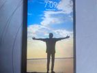 Xiaomi Redmi 8 (Used)