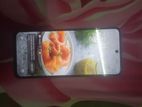 Xiaomi Redmi (Used)