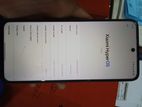 Xiaomi Redmi (Used)