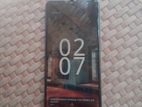 Xiaomi Redmi (Used)