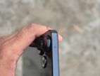 Xiaomi Redmi 13 (Used)