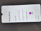 Xiaomi Redmi (Used)