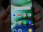 Xiaomi Redmi (Used)