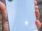 Xiaomi Redmi 12 (Used)