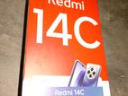 Xiaomi Redmi (Used)