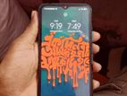 Xiaomi Redmi 8A (Used)