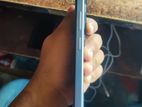 Realme P1 Speed (Used)