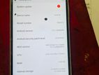 Xiaomi Redmi 4 (Used)