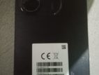Xiaomi Poco X7 . (Used)