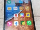 Xiaomi Redmi 6A (Used)